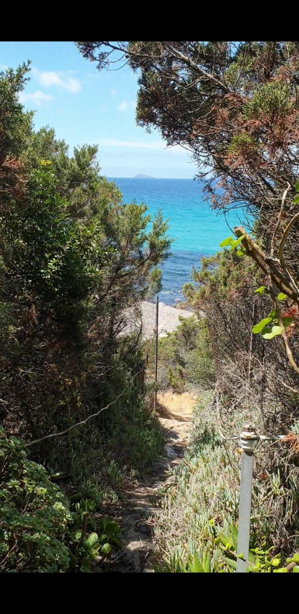 Casa vacanze Casa Alice Vicino Al Mare *