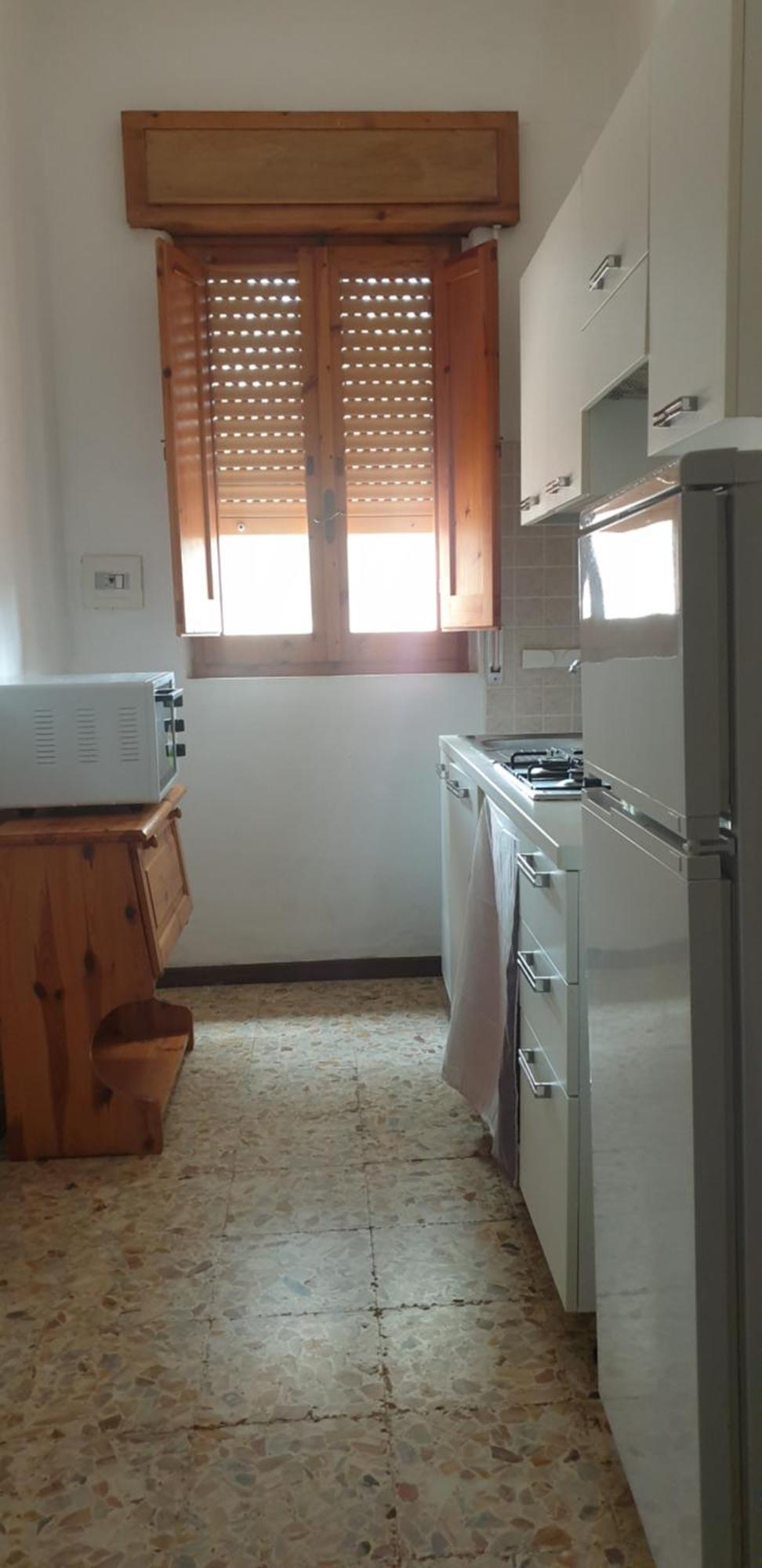 Casa vacanze Casa Alice Vicino Al Mare Porto Pino